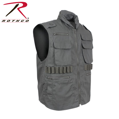 Ranger Vest