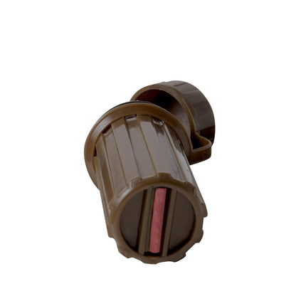 Waterproof Match Box - Tactical Choice Plus