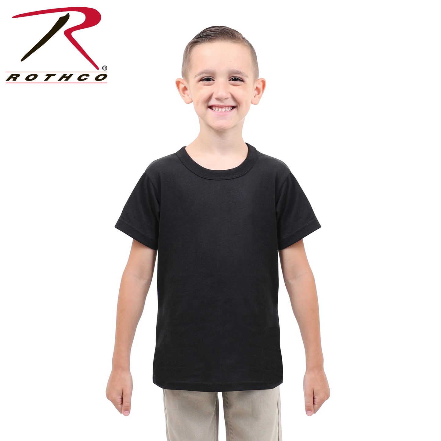 Kids T-Shirt