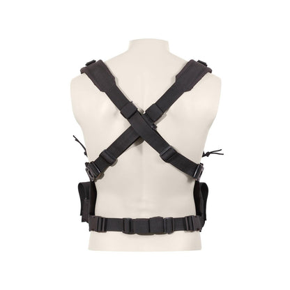 Rothco Operators Tactical Chest Rig - Tactical Choice Plus