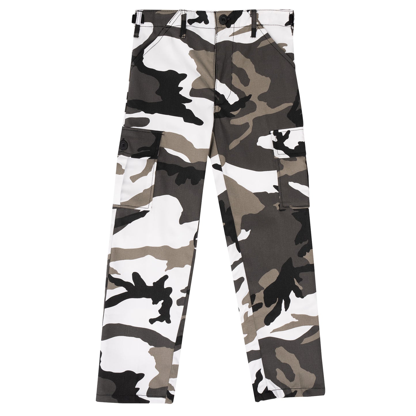 Rothco Kids Cargo Pants