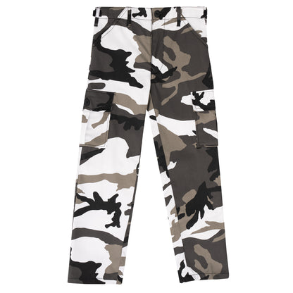 Rothco Kids Cargo Pants