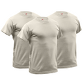 Rothco Quick Dry Moisture Wicking T-Shirt - Tactical Choice Plus