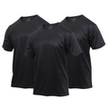 Rothco Quick Dry Moisture Wicking T-Shirt - Tactical Choice Plus