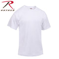 Rothco Quick Dry Moisture Wicking T-Shirt - Tactical Choice Plus