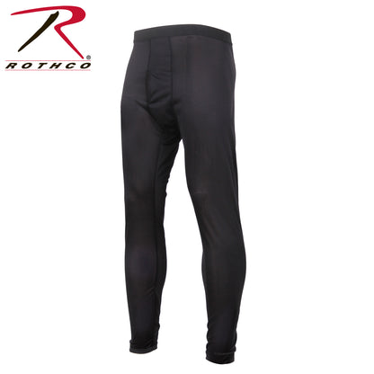 Gen III Silk Weight Bottoms