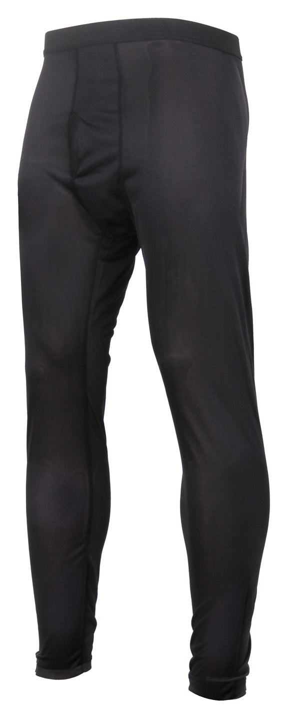 Gen III Silk Weight Bottoms