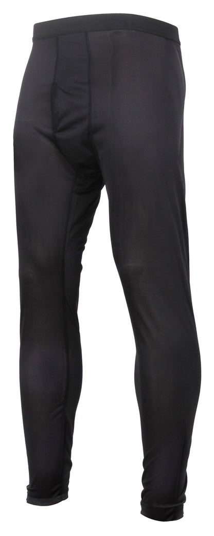 Gen III Silk Weight Bottoms