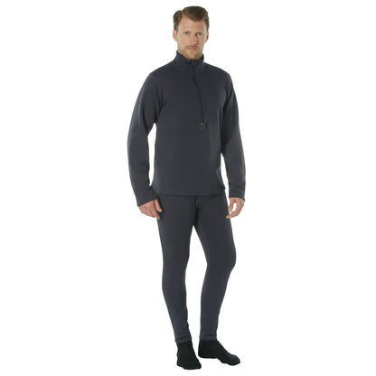 ECWCS Gen III Mid-Weight Underwear Bottoms (Level II)