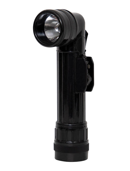 G.I. Type D-Cell Flashlights - Tactical Choice Plus