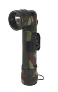G.I. Type D-Cell Flashlights - Tactical Choice Plus