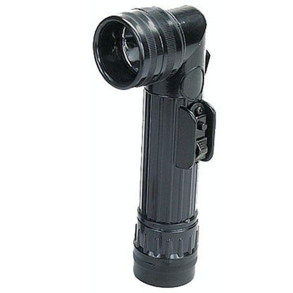 G.I. Type D-Cell Flashlights - Tactical Choice Plus