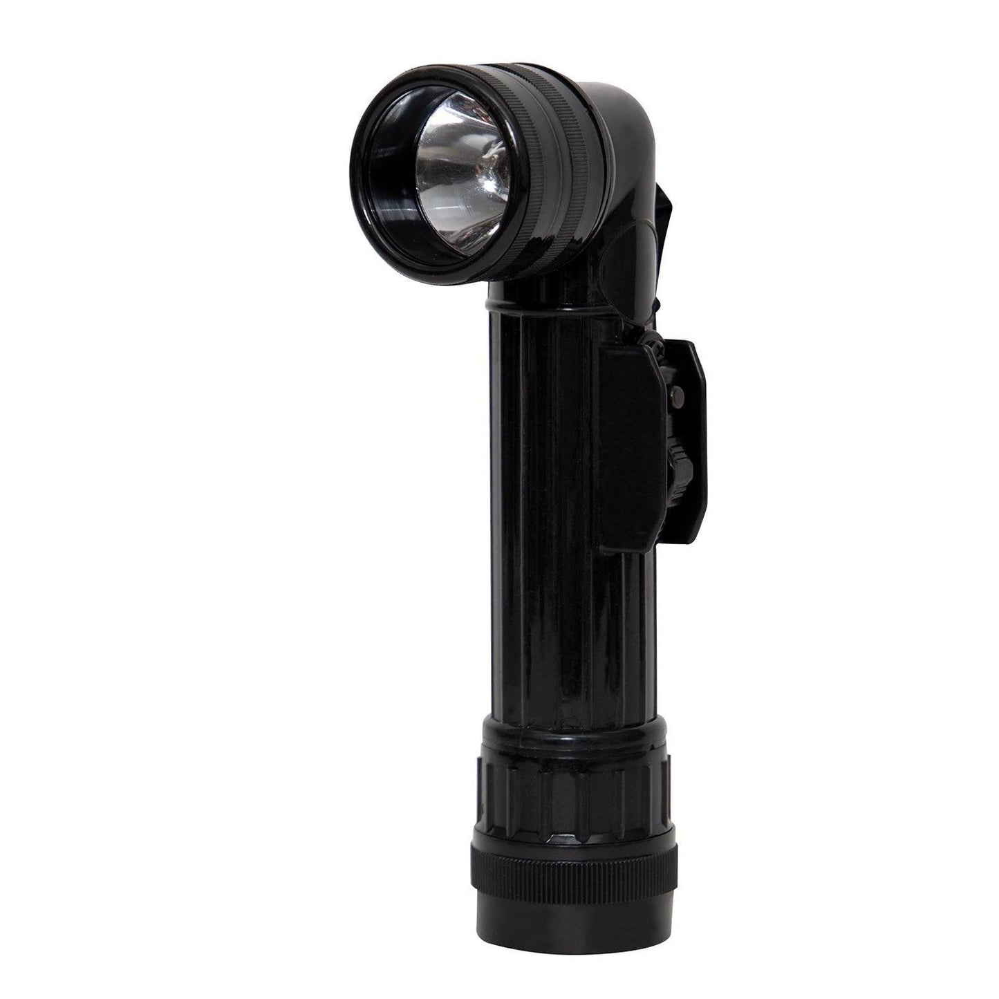 G.I. Type D-Cell Flashlights - Tactical Choice Plus