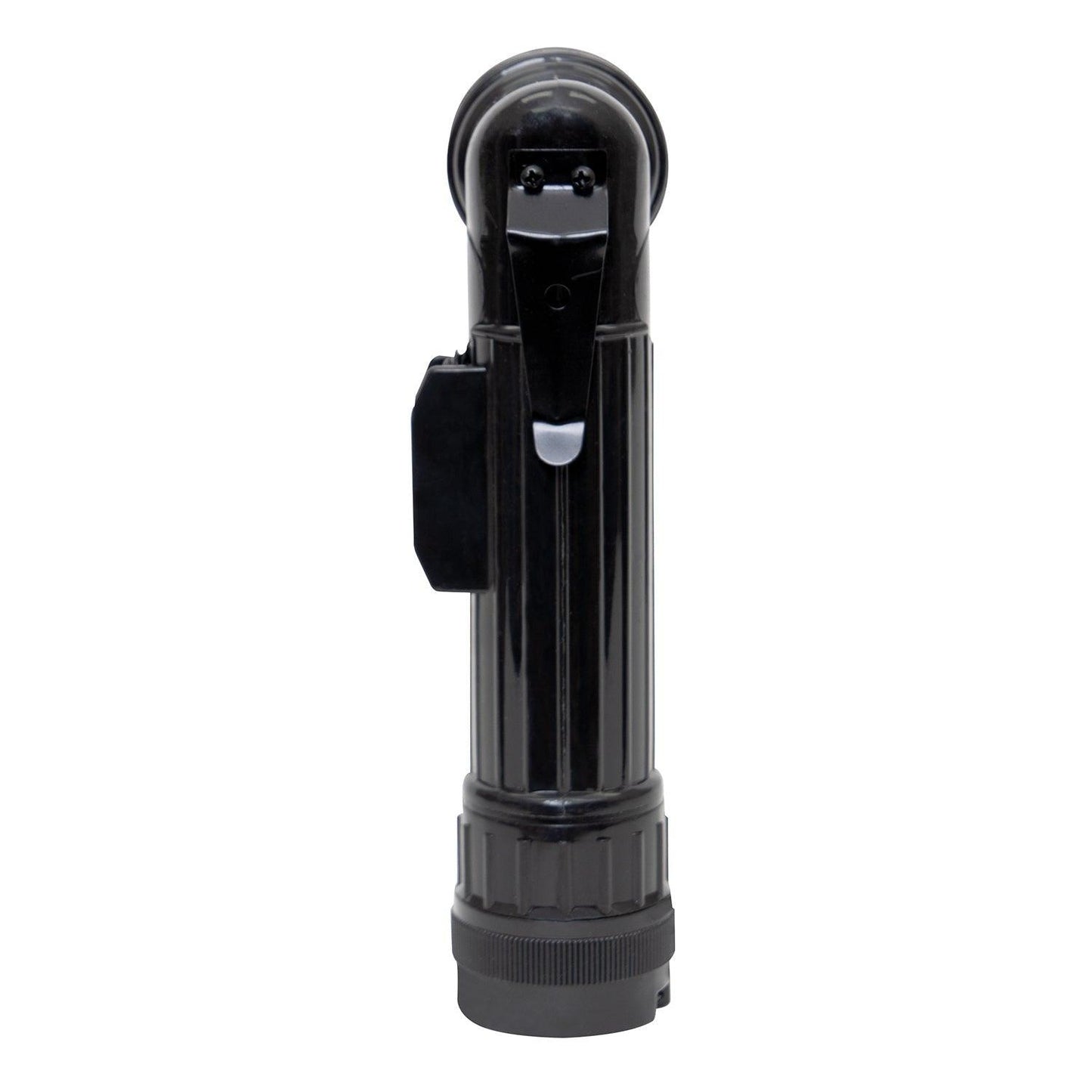 G.I. Type D-Cell Flashlights - Tactical Choice Plus