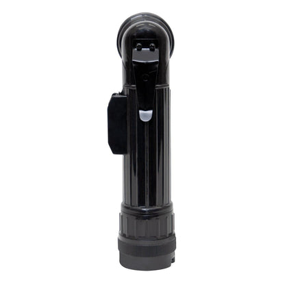 G.I. Type D-Cell Flashlights - Tactical Choice Plus