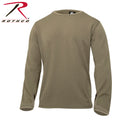 Rothco Gen III Level II Underwear Crew Top - Tactical Choice Plus