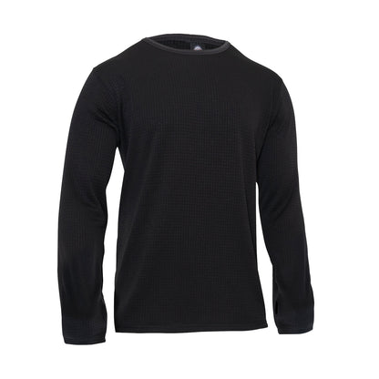 Gen III Level II Underwear Crew Top