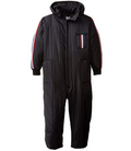 Rothco Ski and Rescue Suit - Tactical Choice Plus