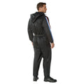 Rothco Ski and Rescue Suit - Tactical Choice Plus