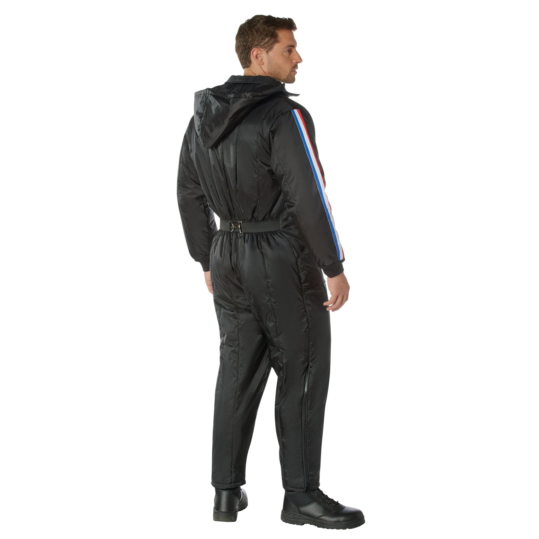 Rothco Ski and Rescue Suit - Tactical Choice Plus