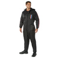 Rothco Ski and Rescue Suit - Tactical Choice Plus