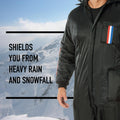 Rothco Ski and Rescue Suit - Tactical Choice Plus