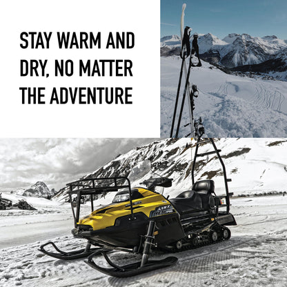 Rothco Ski and Rescue Suit