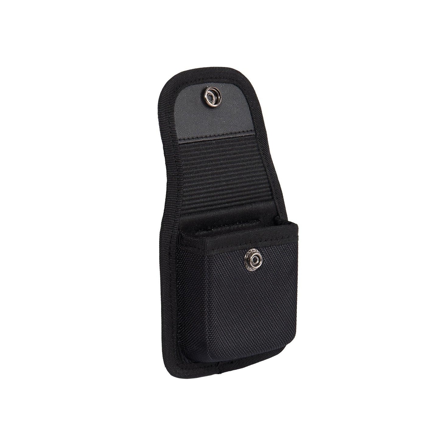 Narcan Nasal Spray Pouch - Tactical Choice Plus