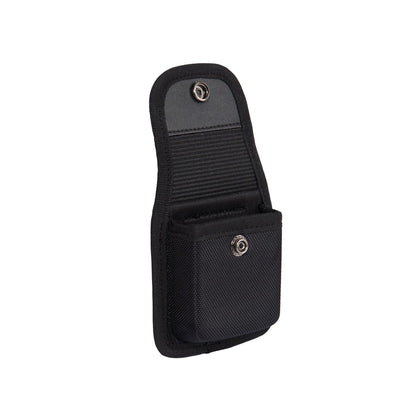 Narcan Nasal Spray Pouch - Tactical Choice Plus