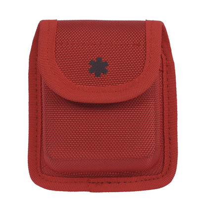 Narcan Nasal Spray Pouch - Tactical Choice Plus