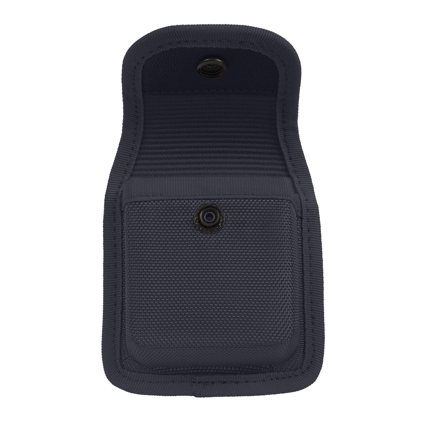 Narcan Nasal Spray Pouch - Tactical Choice Plus