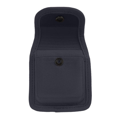 Narcan Nasal Spray Pouch - Tactical Choice Plus