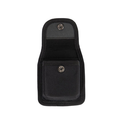 Narcan Nasal Spray Pouch - Tactical Choice Plus