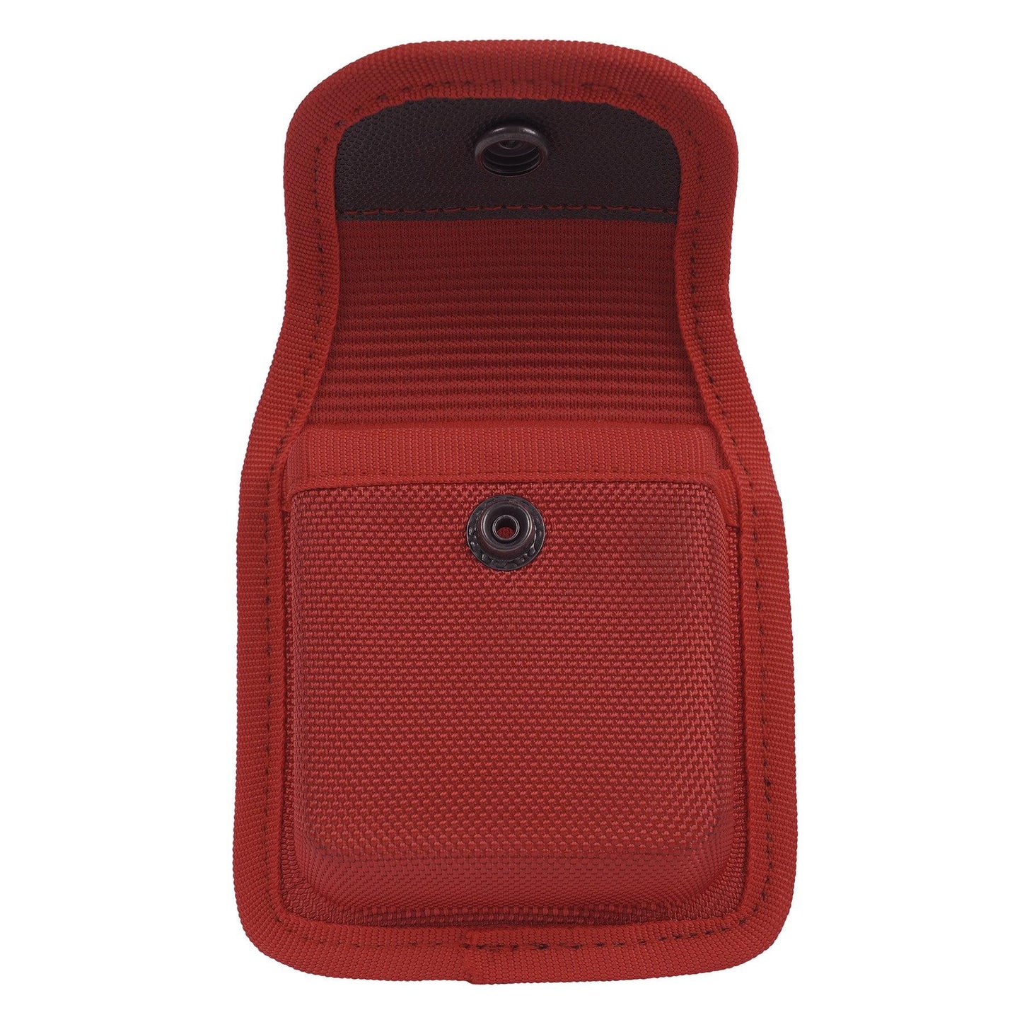 Narcan Nasal Spray Pouch - Tactical Choice Plus