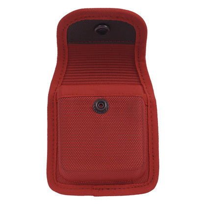 Narcan Nasal Spray Pouch - Tactical Choice Plus