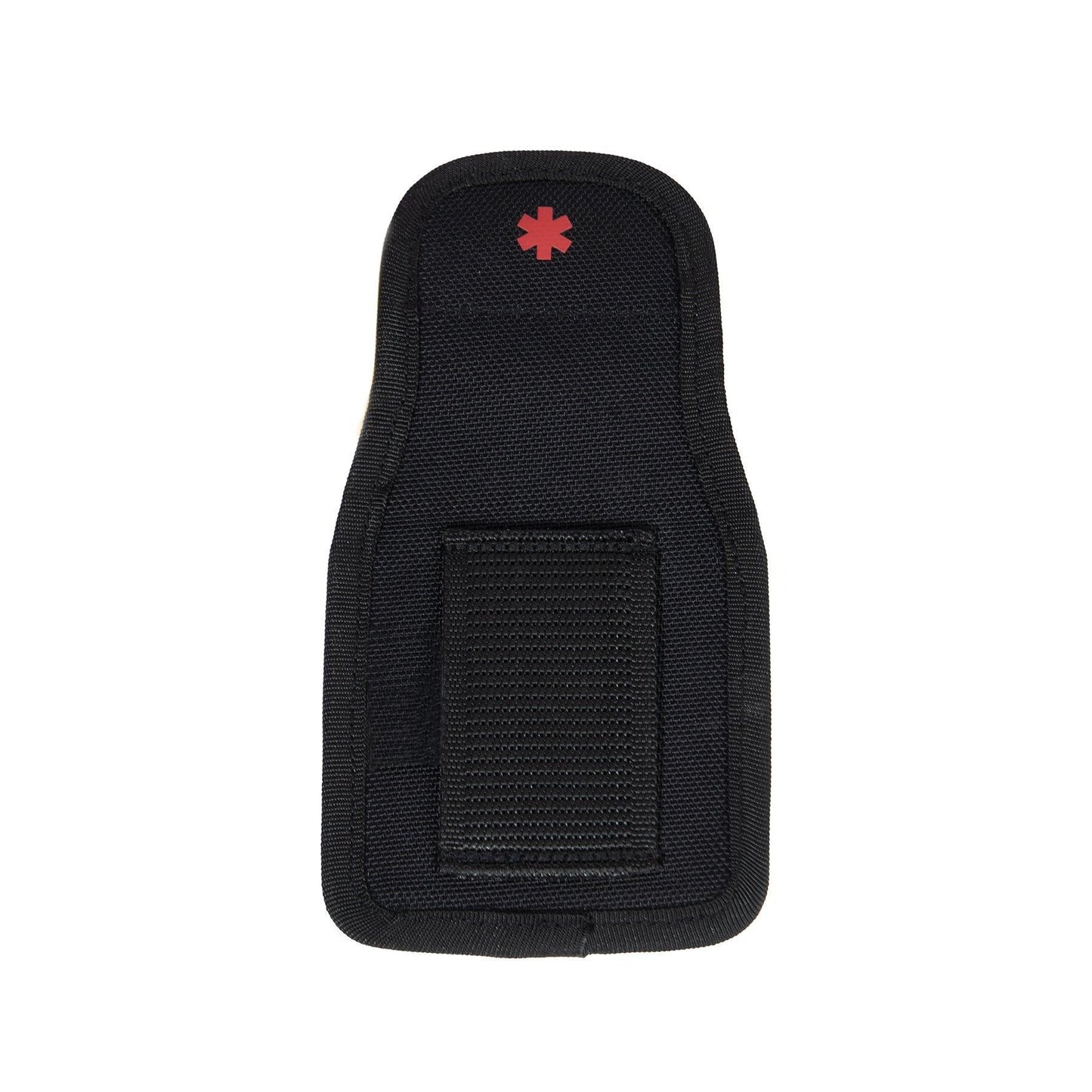 Narcan Nasal Spray Pouch - Tactical Choice Plus