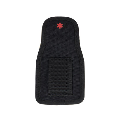 Narcan Nasal Spray Pouch - Tactical Choice Plus