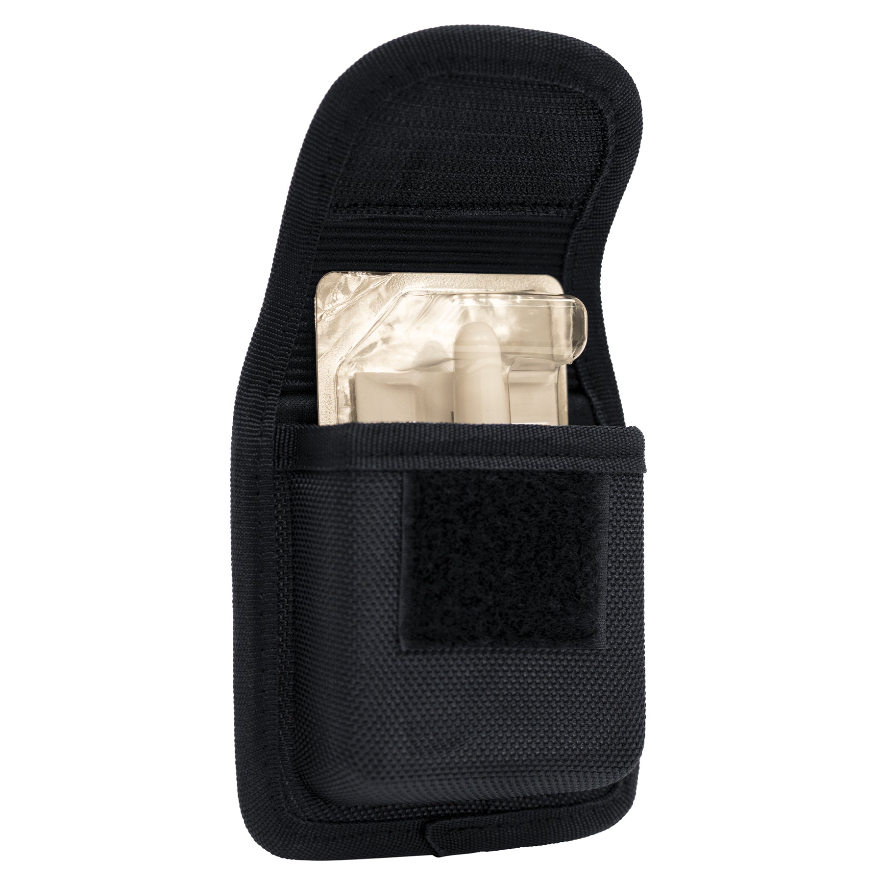 MOLLE Narcan Nasal Spray Pouch - Tactical Choice Plus