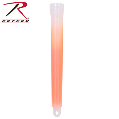 Glow In The Dark Chemical Lightsticks
