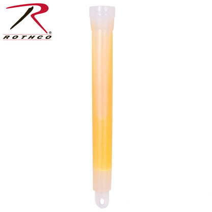Glow In The Dark Chemical Lightsticks