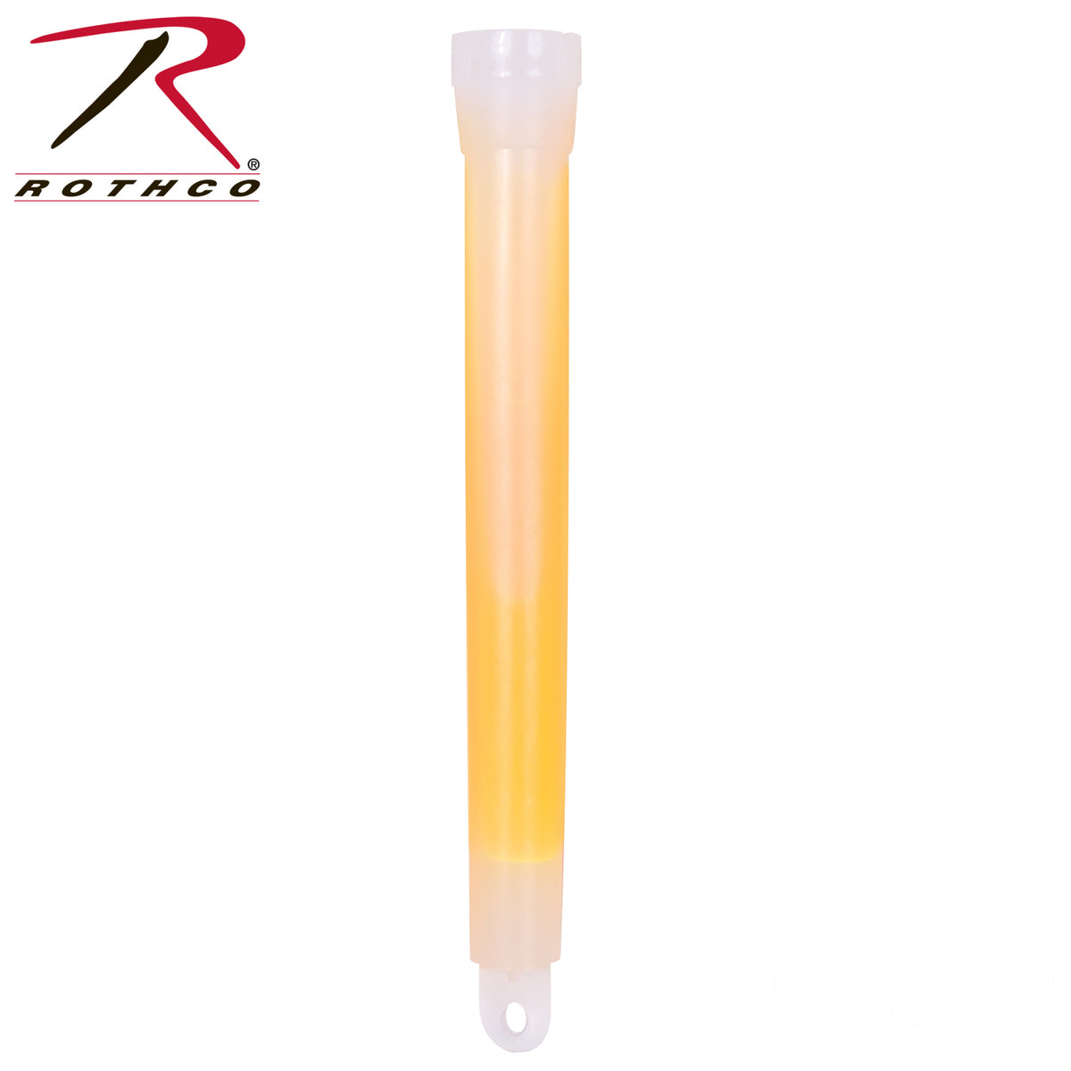 Glow In The Dark Chemical Lightsticks