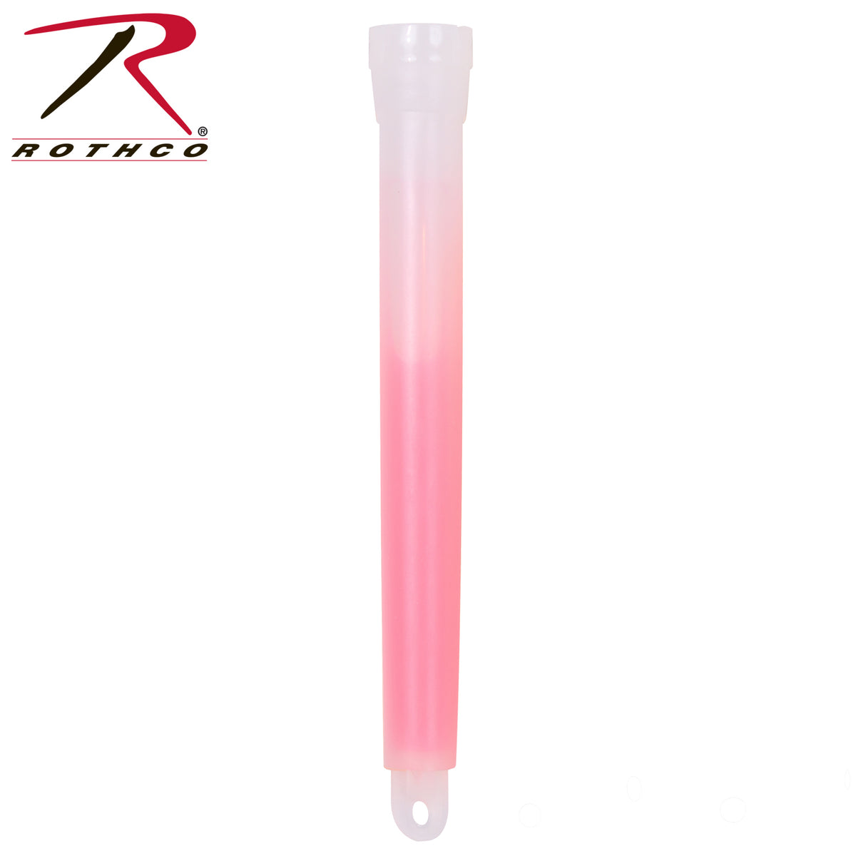 Glow In The Dark Chemical Lightsticks