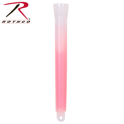 Glow In The Dark Chemical Lightsticks