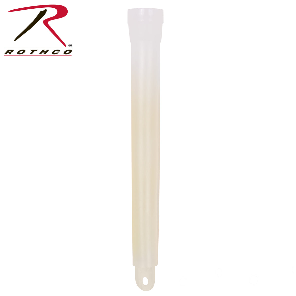 Glow In The Dark Chemical Lightsticks