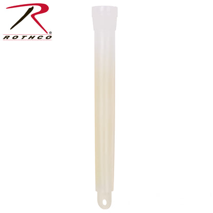 Glow In The Dark Chemical Lightsticks