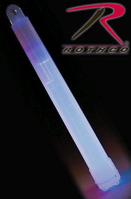 Glow In The Dark Chemical Lightsticks