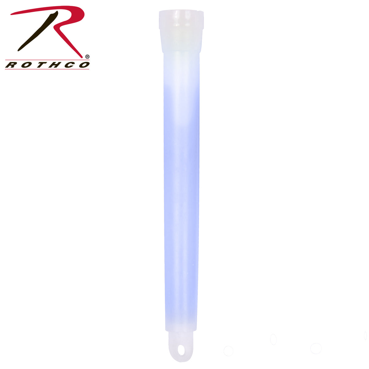 Glow In The Dark Chemical Lightsticks