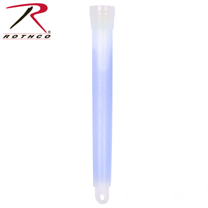 Glow In The Dark Chemical Lightsticks