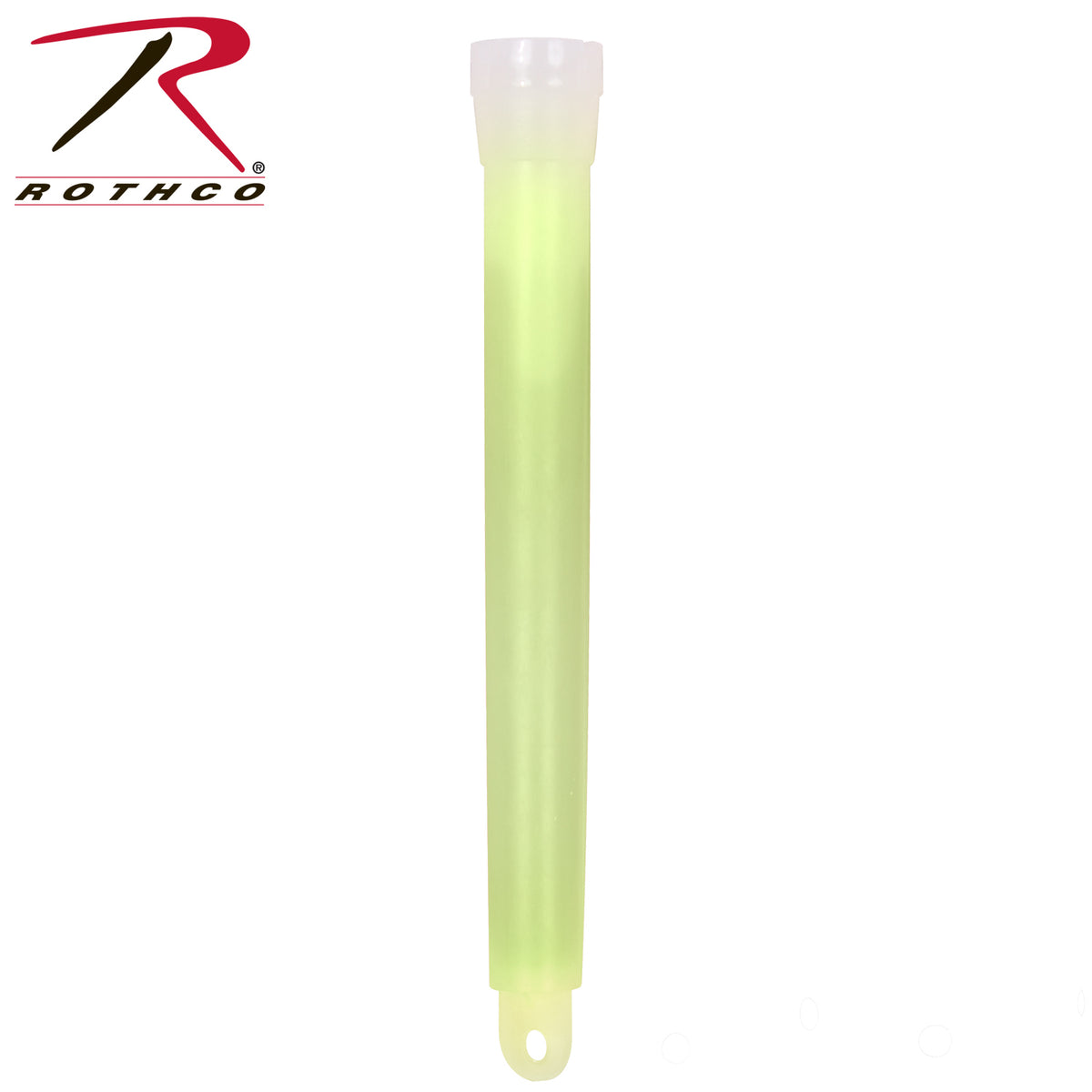 Glow In The Dark Chemical Lightsticks
