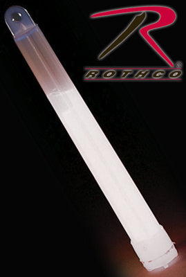 Glow In The Dark Chemical Lightsticks